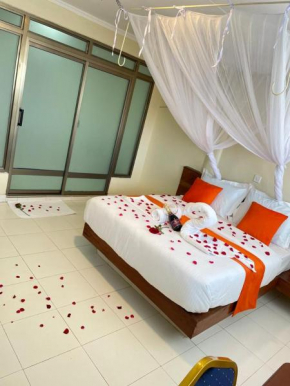 Hotel Cavallino